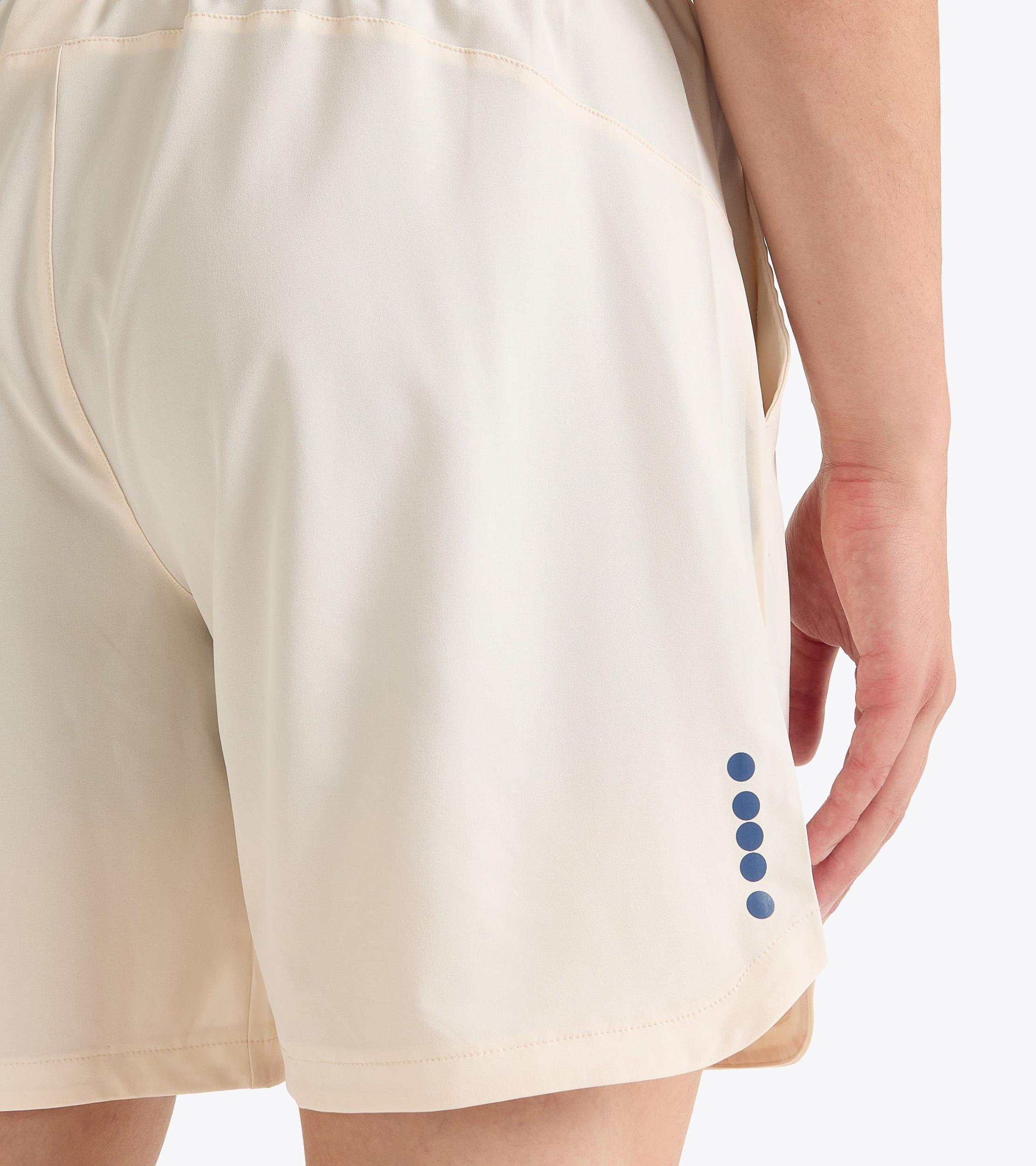 SHORTS CORE Product Image