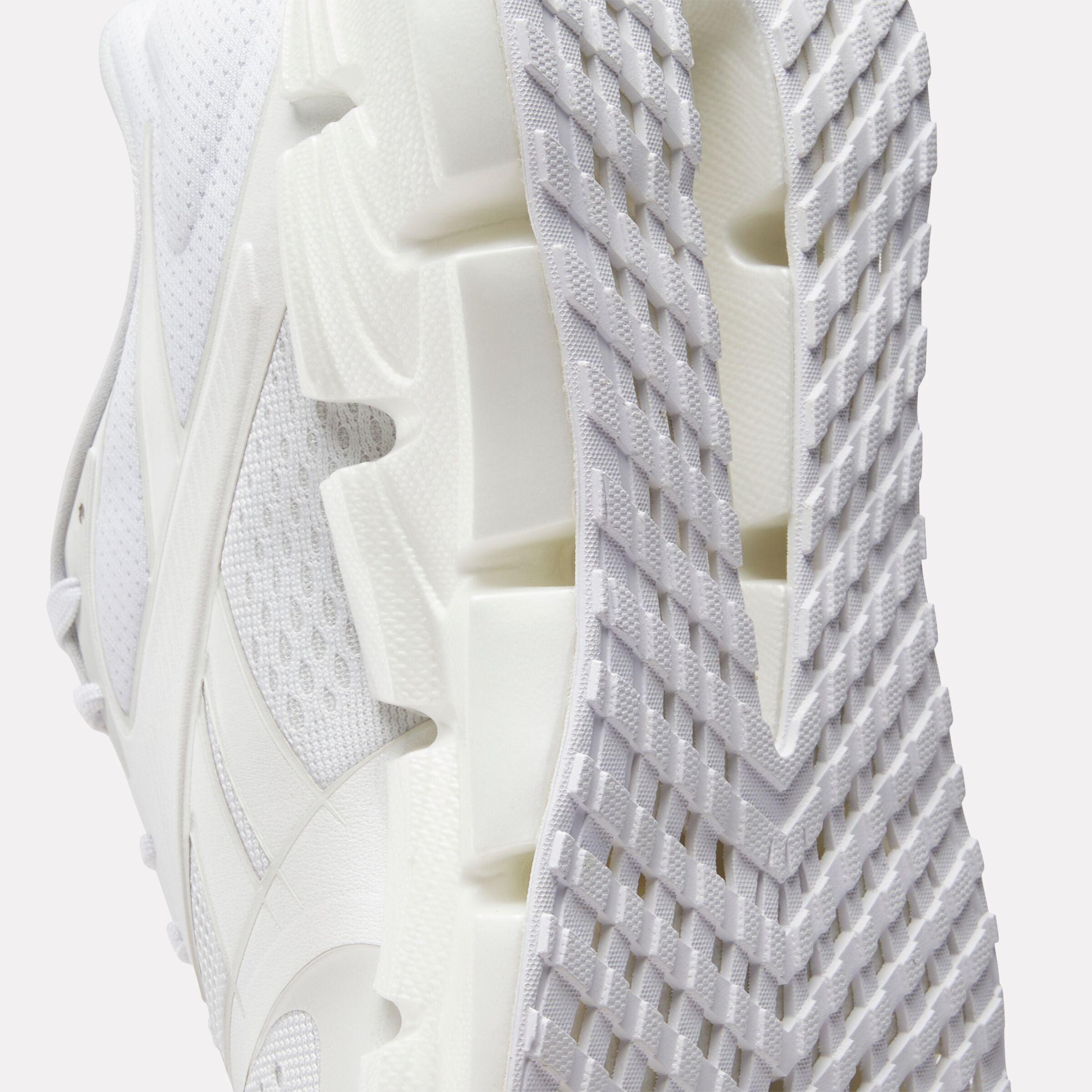 Women's FloatZig 2 Running Shoes Female Product Image