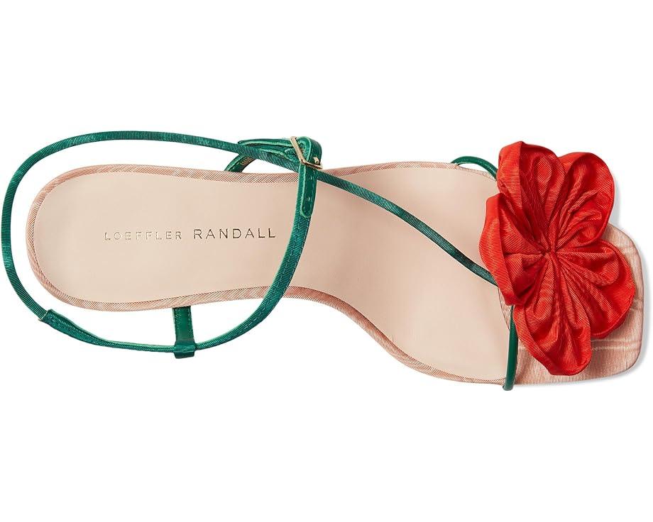 MSRP: $375(15% OFF) Product Image