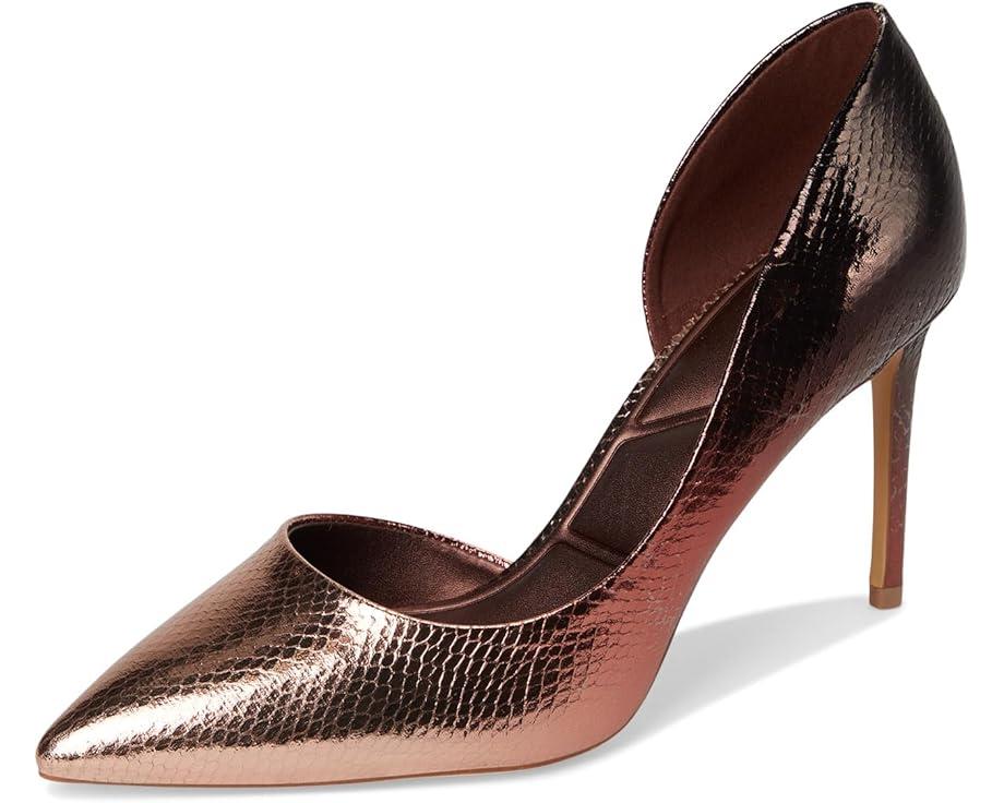 Women's ALDO Brandie Product Image