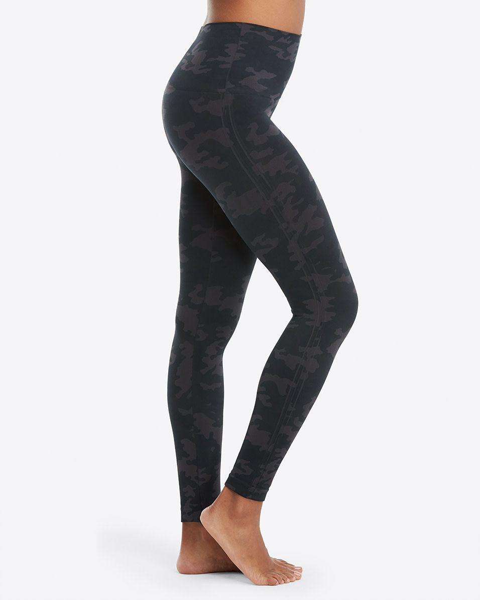Look At Me Now Leggings Product Image