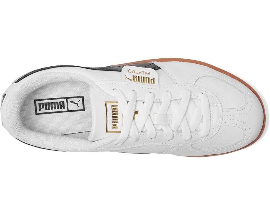 Mayze Sneakers Product Image