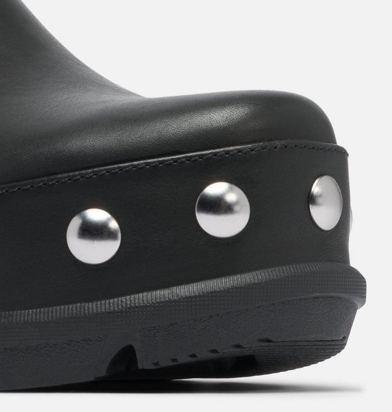 ROAM’N CLOG™ RVT Women's Clog Product Image