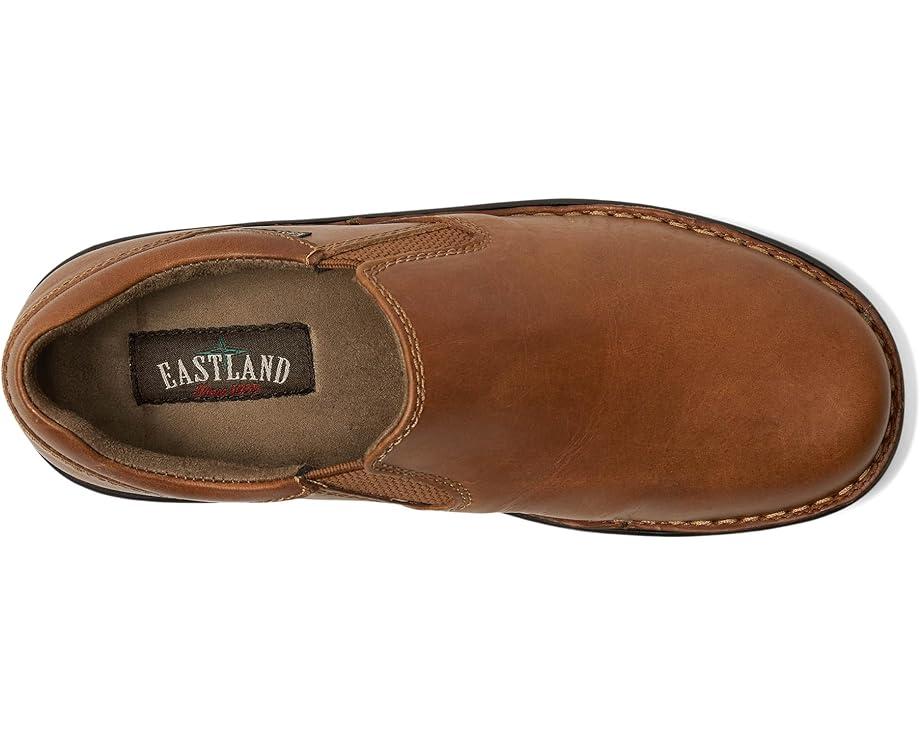 Newport Product Image