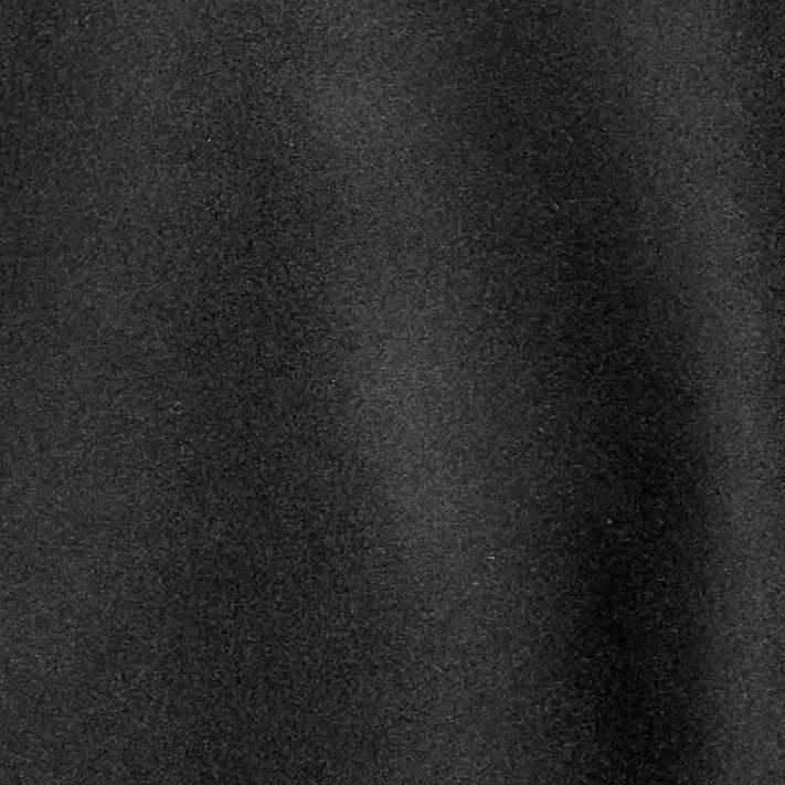 DOUBLE-FACED WOOL HYBRID CAPE Product Image