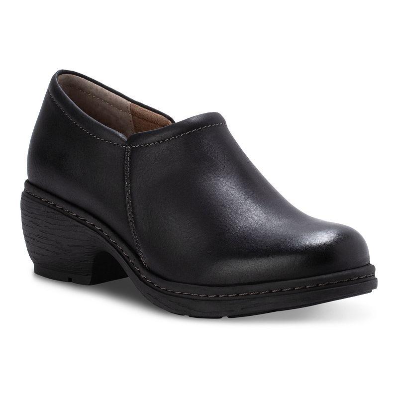 Women's Eastland Eastland Rosie Boots,  Product Image