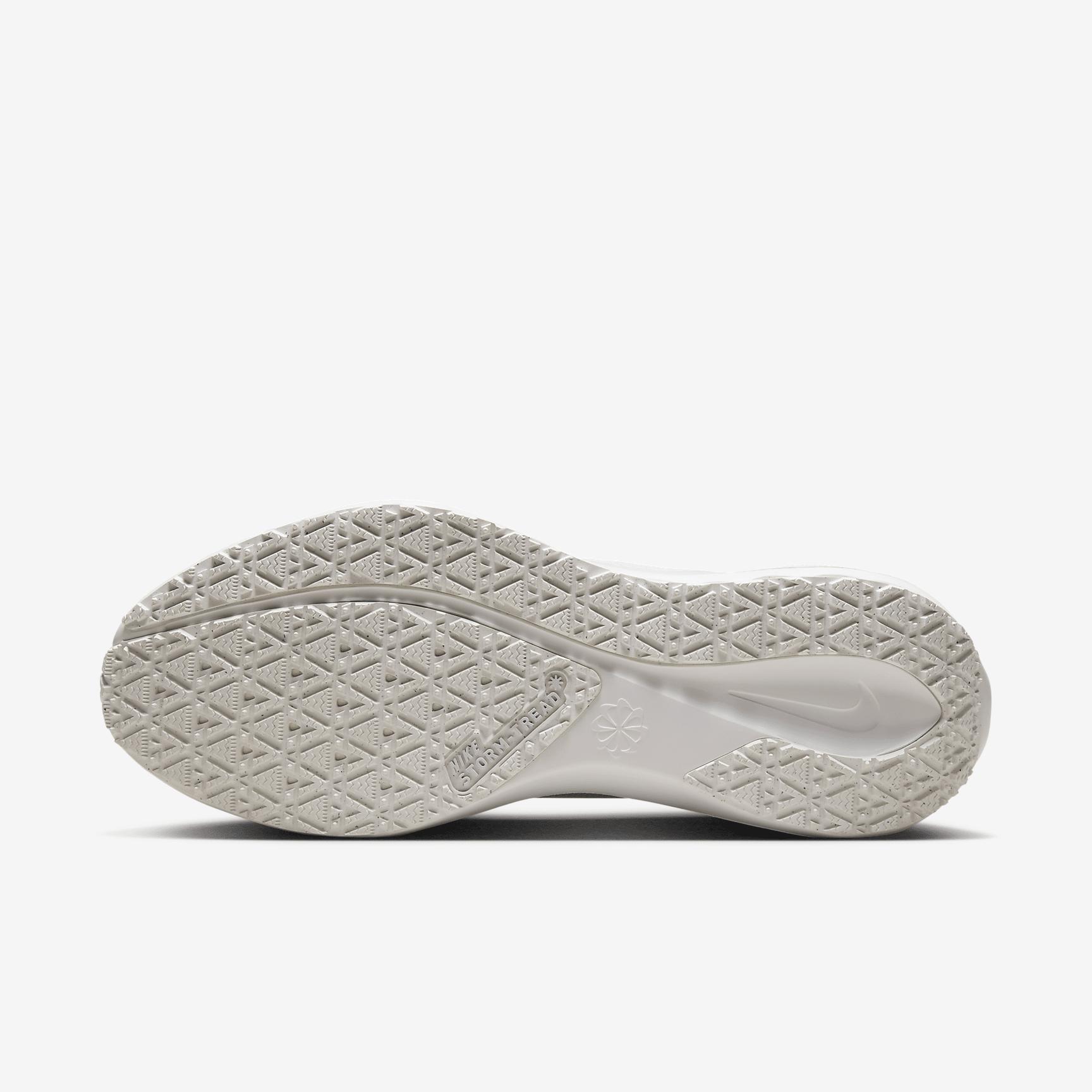 Nike Mens Pegasus 41 GORE-TEX Waterproof Road Running Shoes | FQ1356-101 Product Image