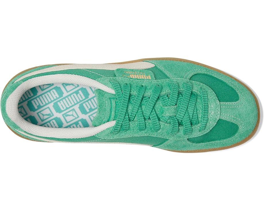 Palermo Sneakers Product Image