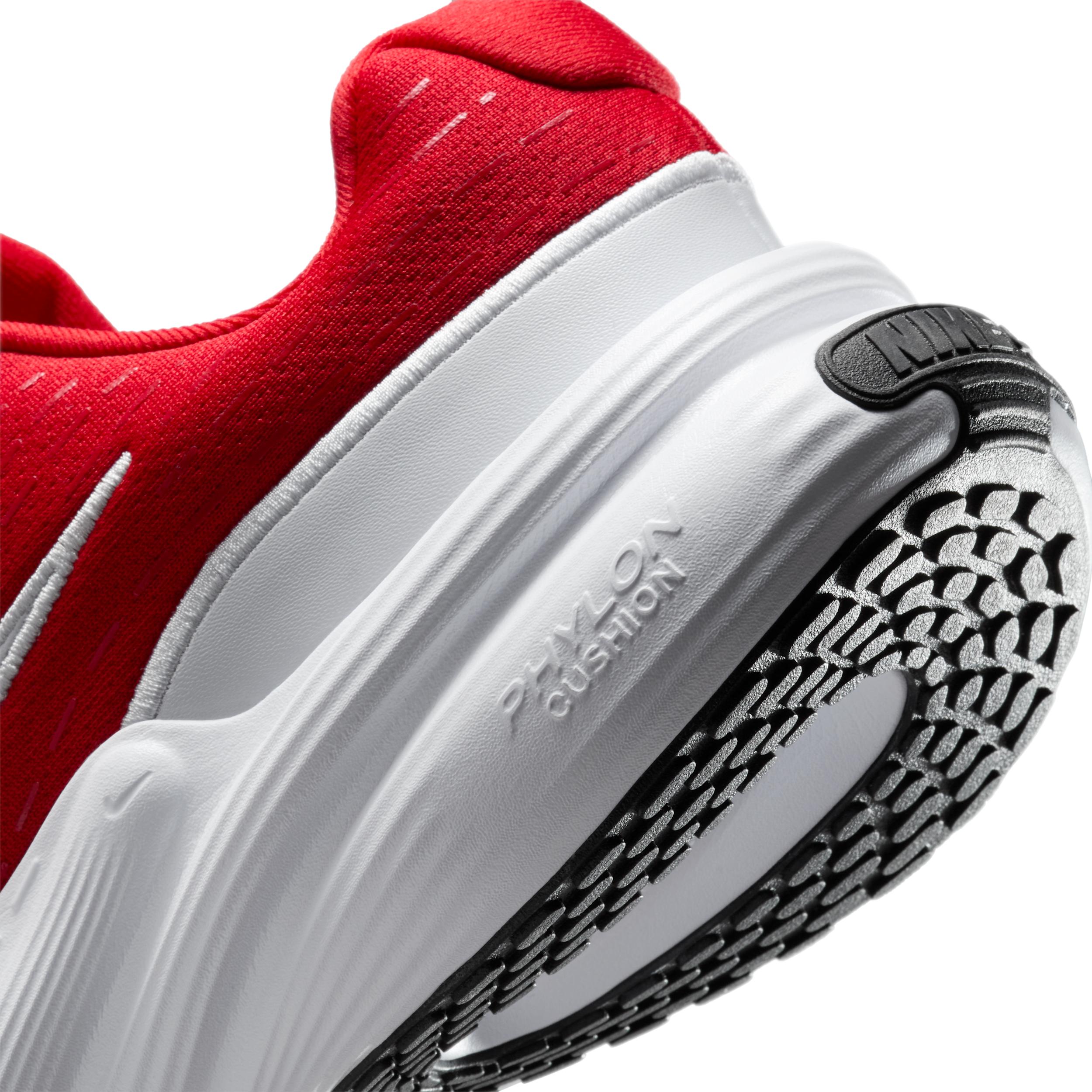 Nike Uplift SC Men's Shoes Product Image