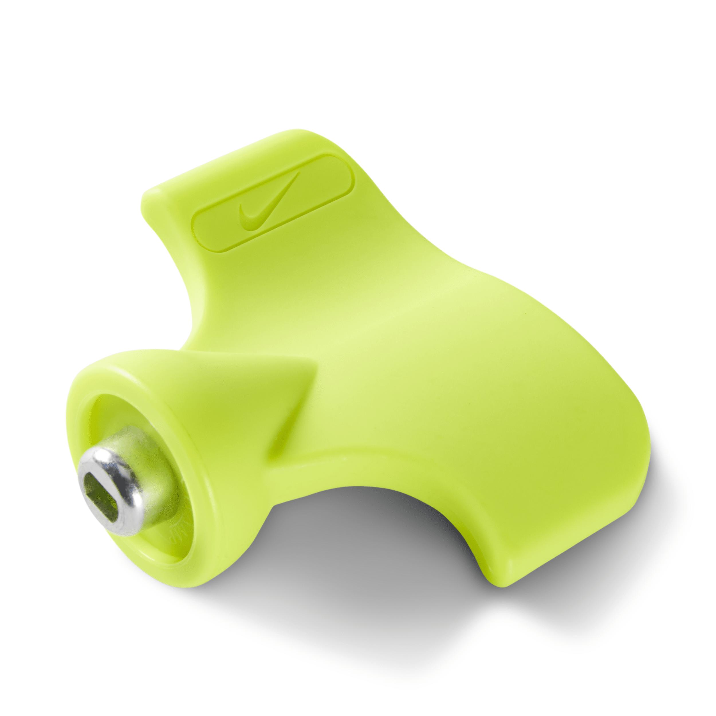 Nike Men's Zoom Superfly Elite 2 Track & Field Sprinting Spikes Product Image