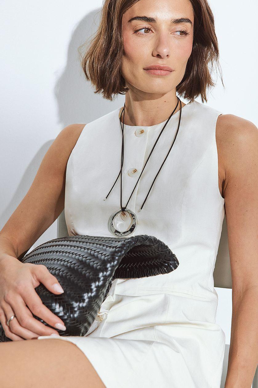 Pendant Necklace Product Image