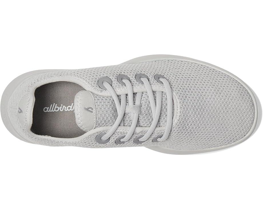 Women's Allbirds Tree Runner Product Image