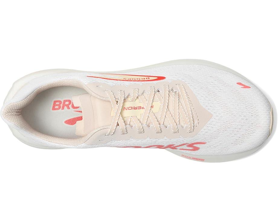 Launch 11 Product Image