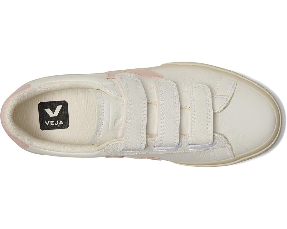 MSRP: $185(3% OFF) Product Image