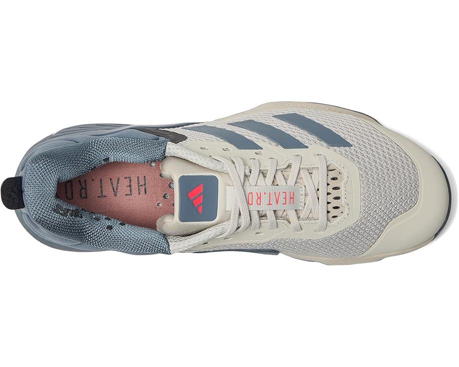 Everyset Product Image