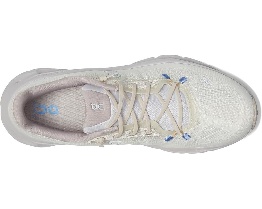 Cloudsurfer Next Product Image