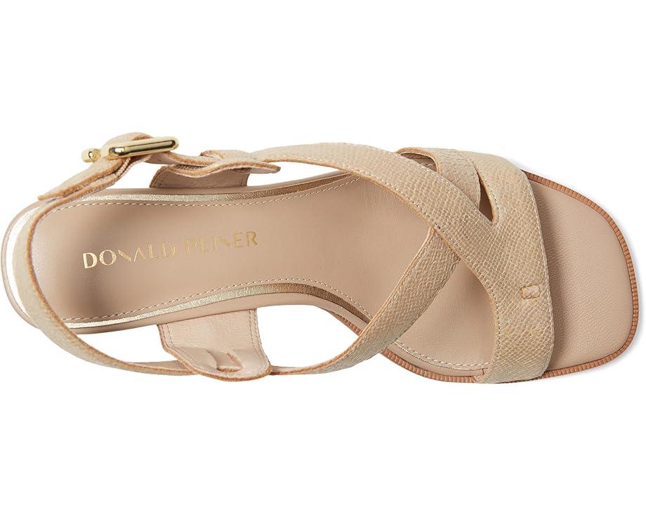 Women's Donald Pliner Vlora Product Image