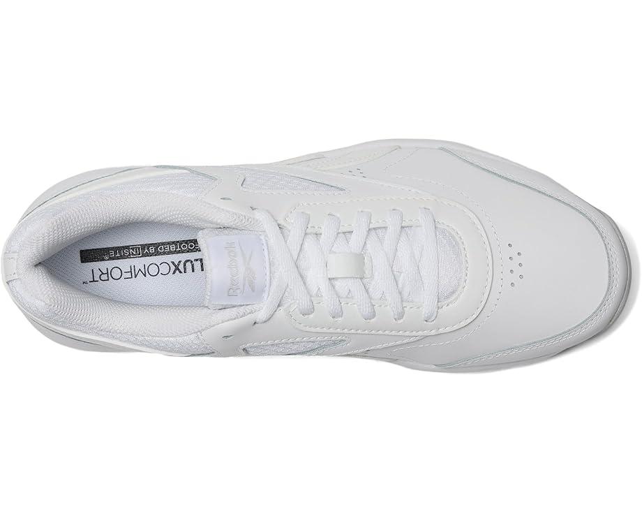 On The Clock Work Sneakers Product Image