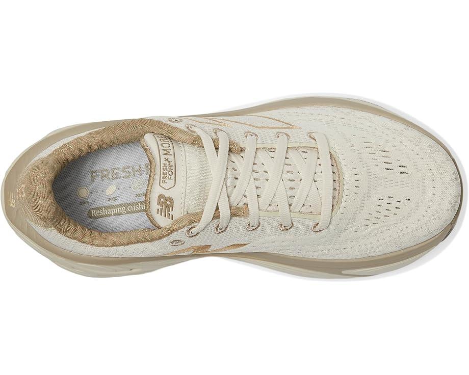 Fresh Foam X 1080v14 Product Image