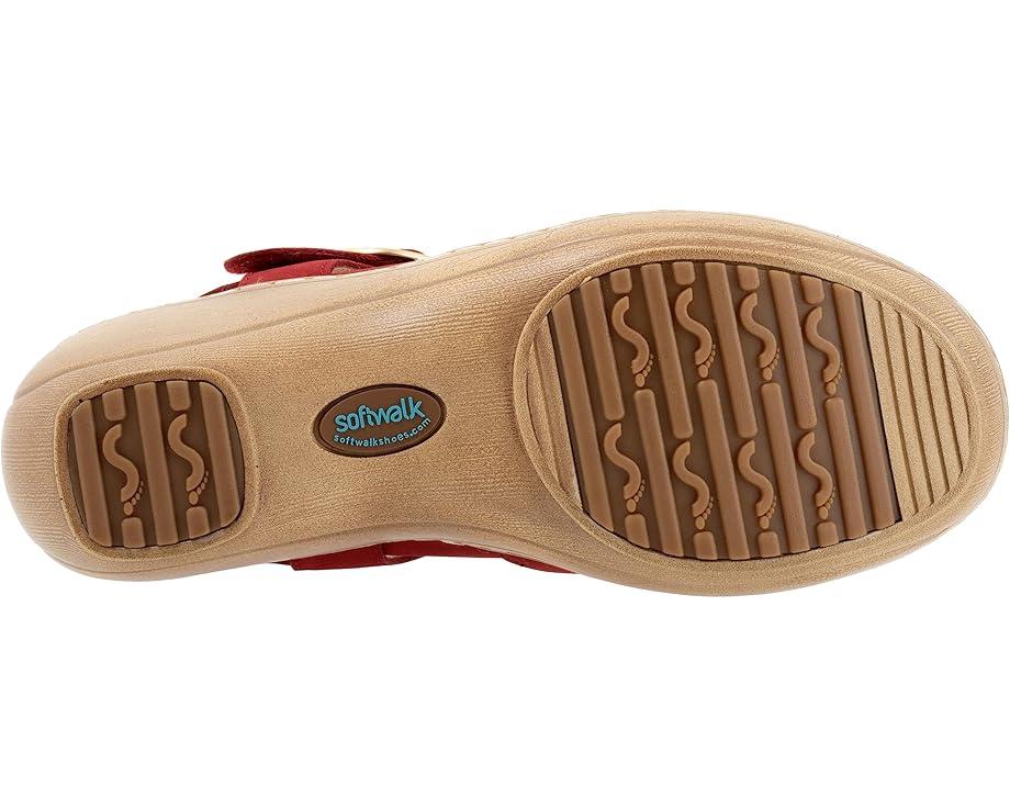 Women's SoftWalk Mabelle Product Image