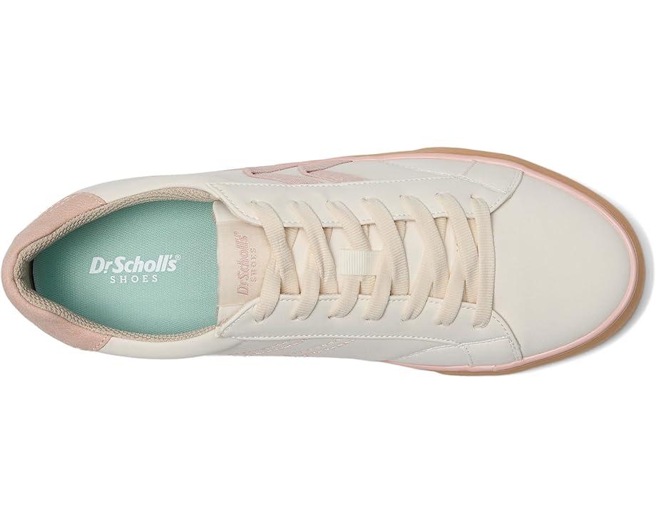 Madison Lace Product Image