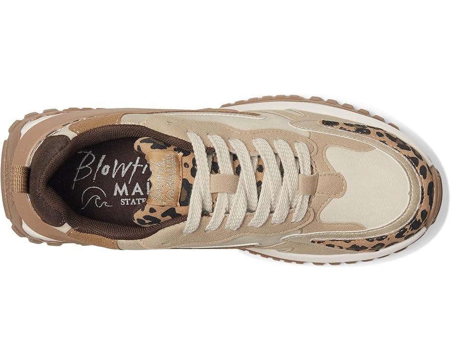 Northshore Lace-Up Product Image