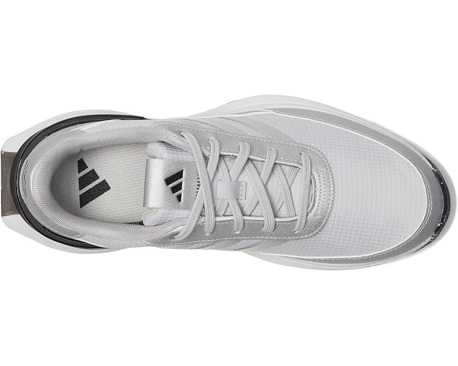 S2G 25 Leather Spikeless Golf Shoes Product Image