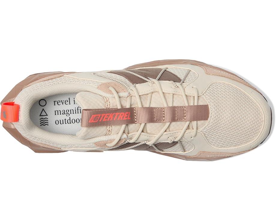 Fresh Foam Arishi v4 Product Image