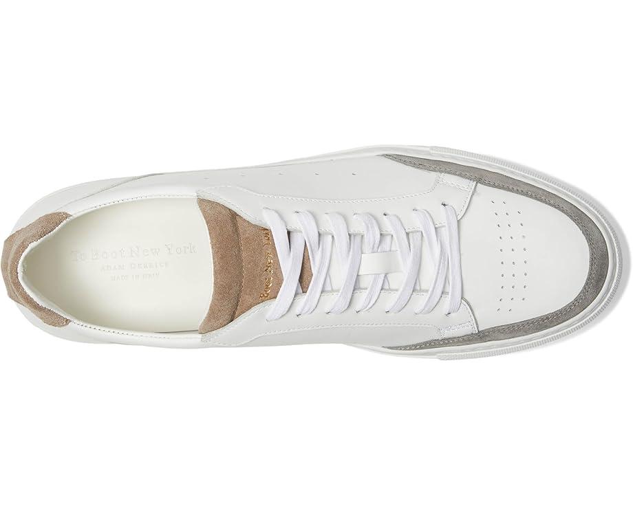 Men's To Boot New York Buckley Product Image