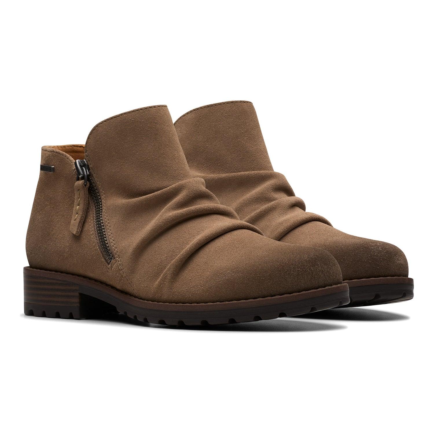 Nissini Top WP Product Image