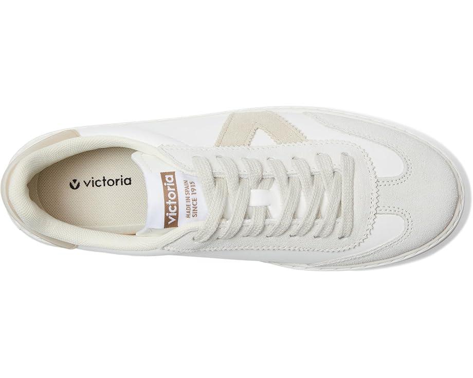 Berlin Ciclista Product Image