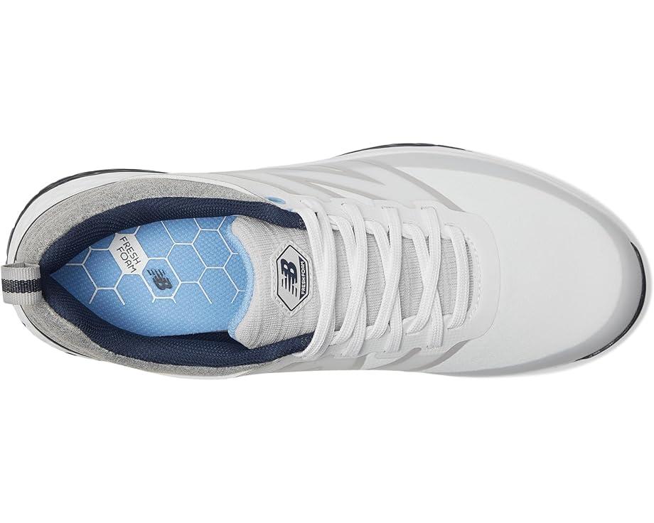 FJ Flex Golf Shoes Product Image