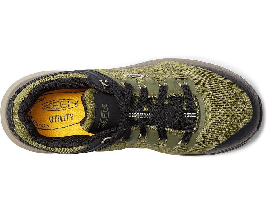 Vista Energy ESD (Comp Toe) Product Image