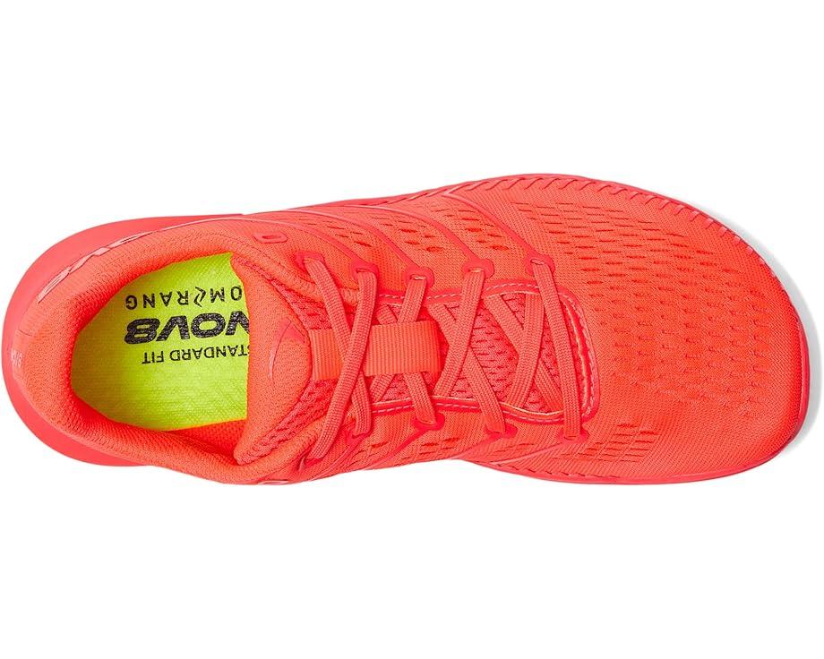 F-Lite Product Image