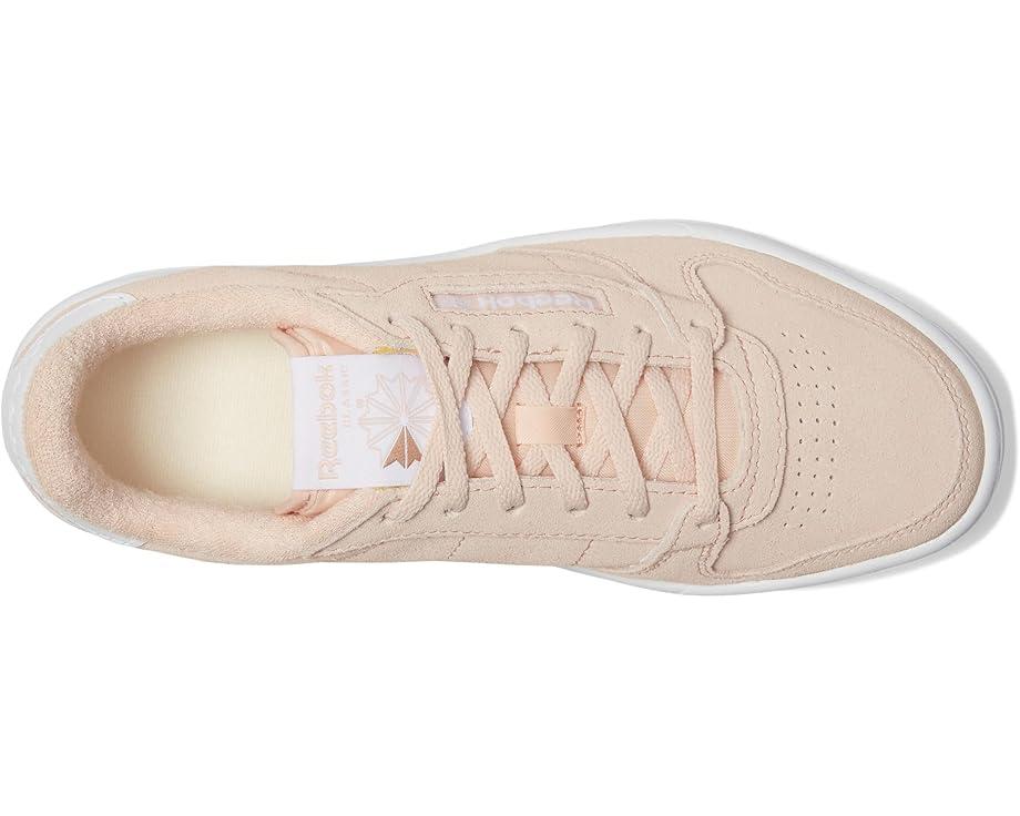 Phase Court Product Image