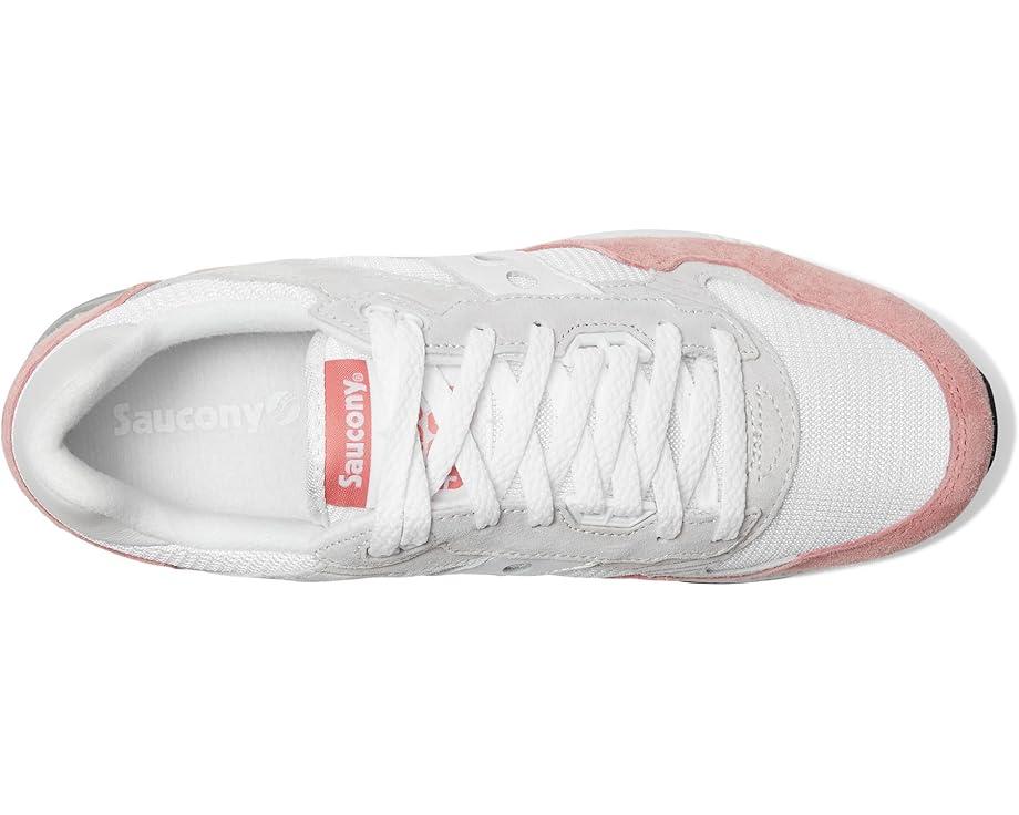 Saucony Originals Product Image