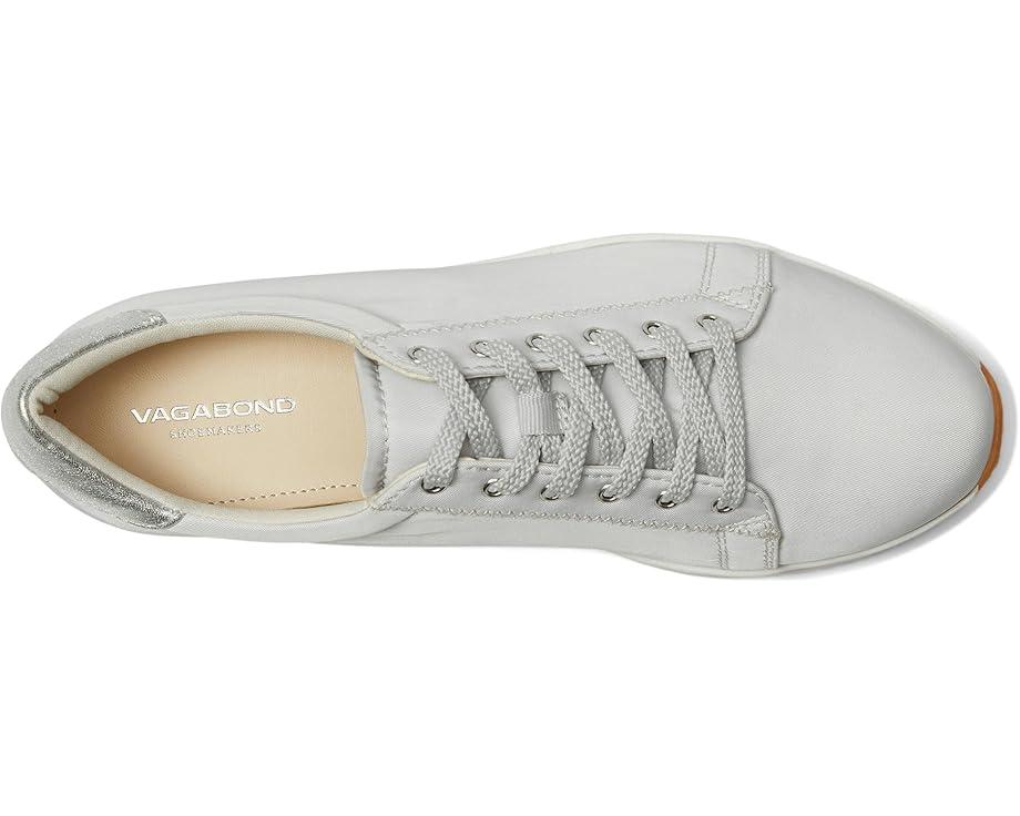 Hayes Lace Up Product Image