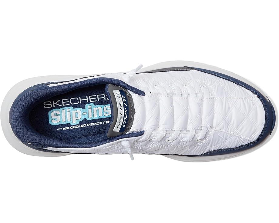 Afterburn E&apos;Lite Grill Corporal Hands Free Slip-In Product Image