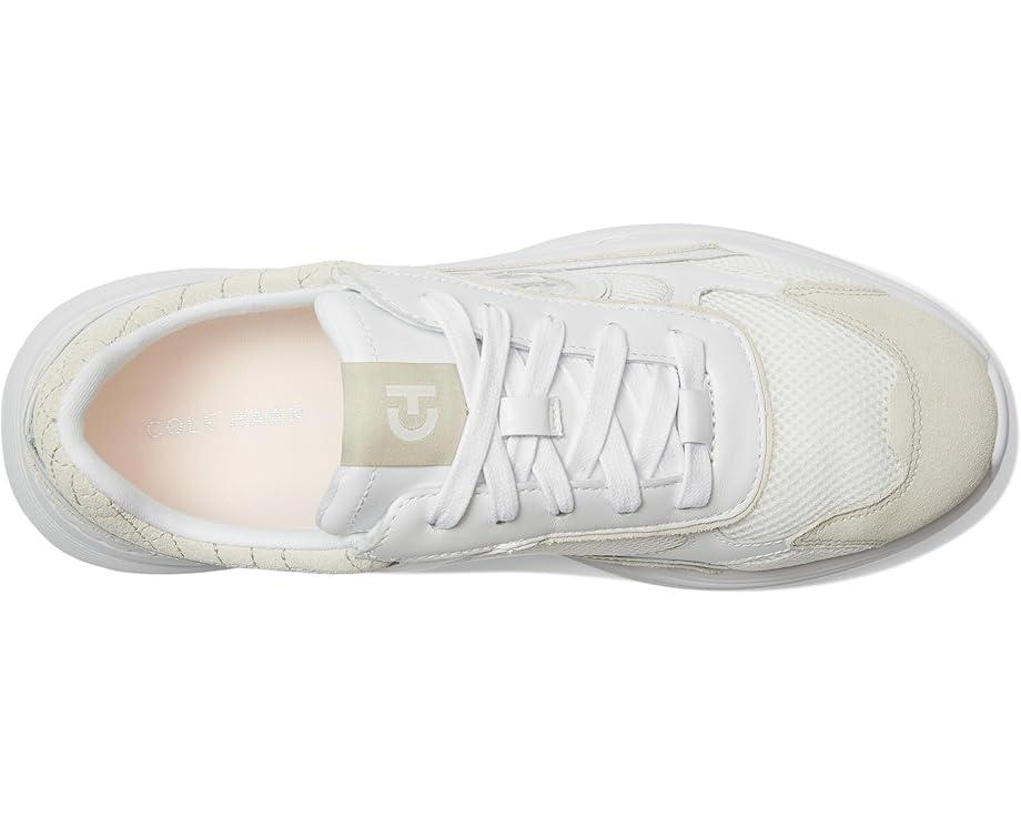 Grandpro Premier Runners Product Image