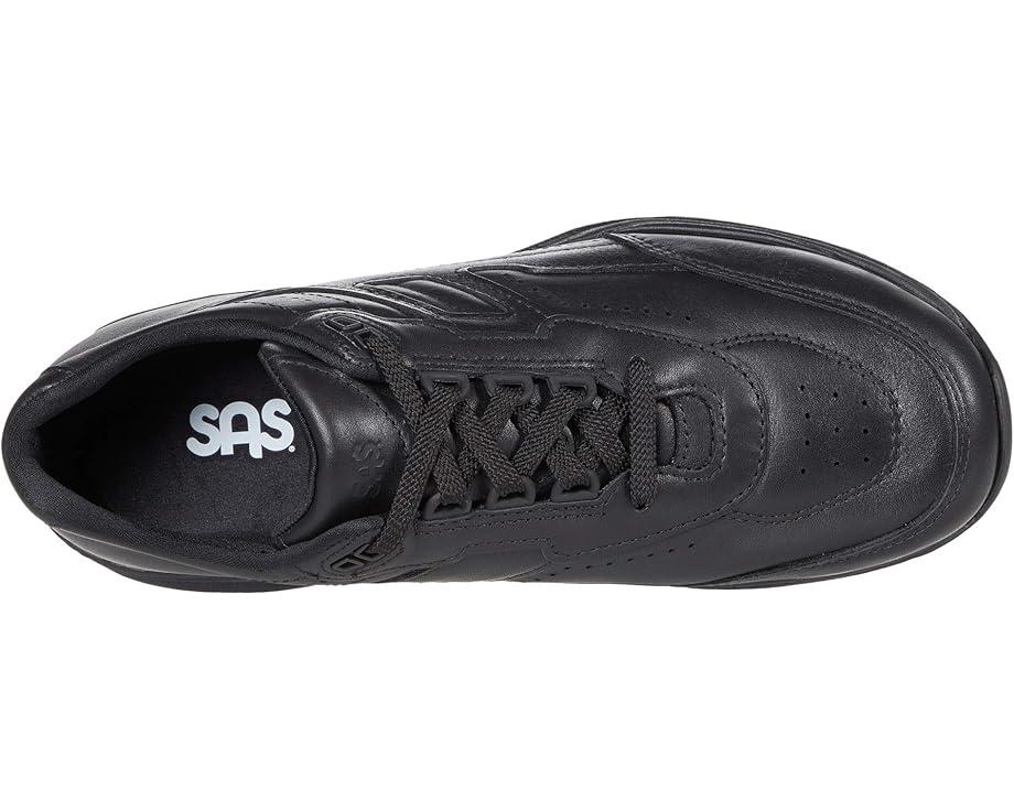 7Eventy6ix-Y Retro Comfort Sneaker Product Image