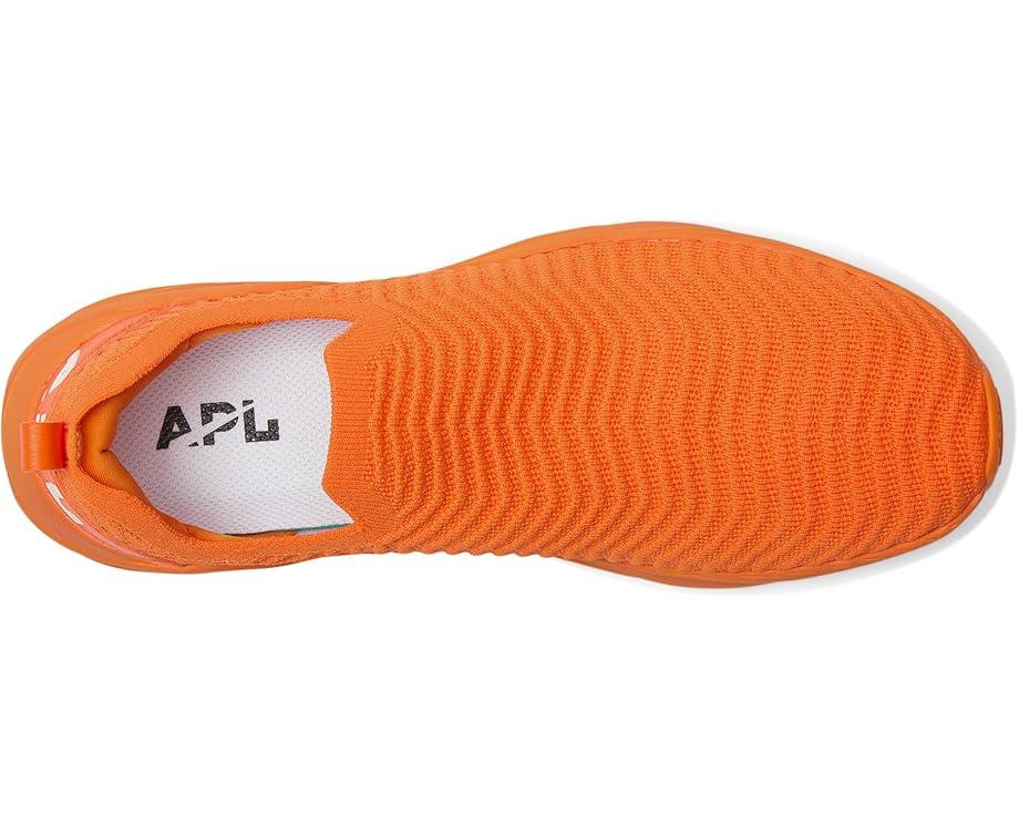 Techloom Wave Product Image