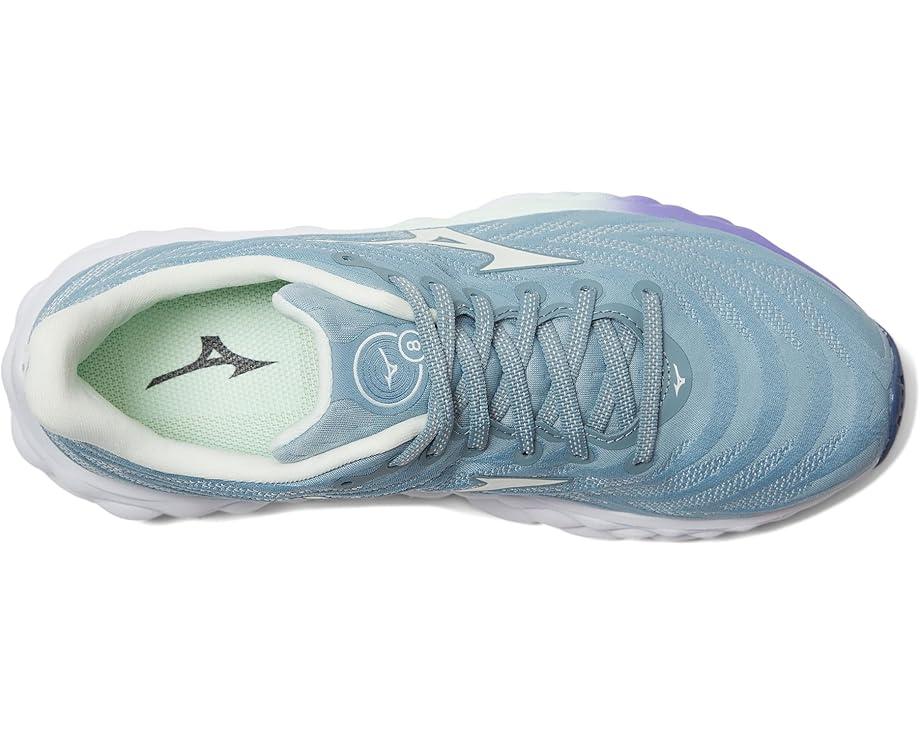 Wave Daichi 9 Product Image