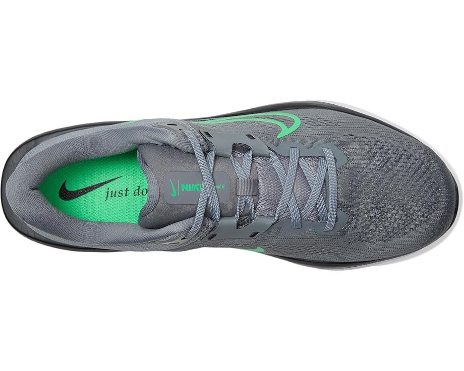 MC Trainer 3 Product Image