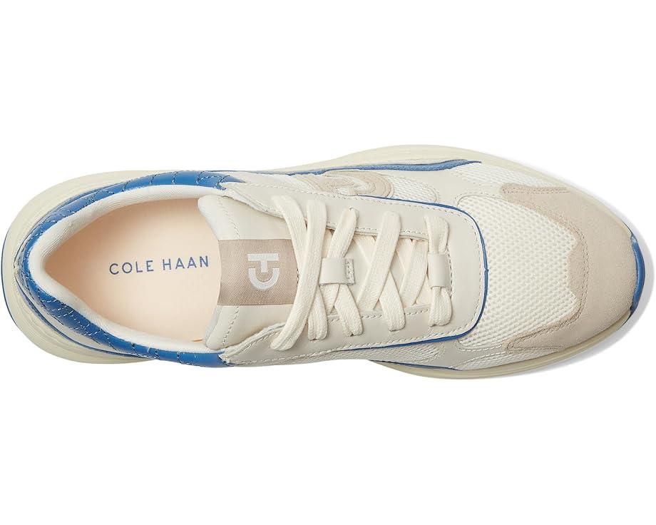 Cole Haan Product Image