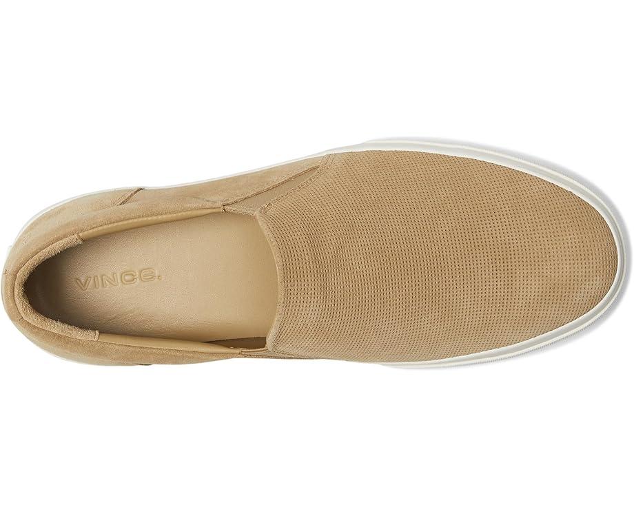 Lakewood Slip-ons Product Image