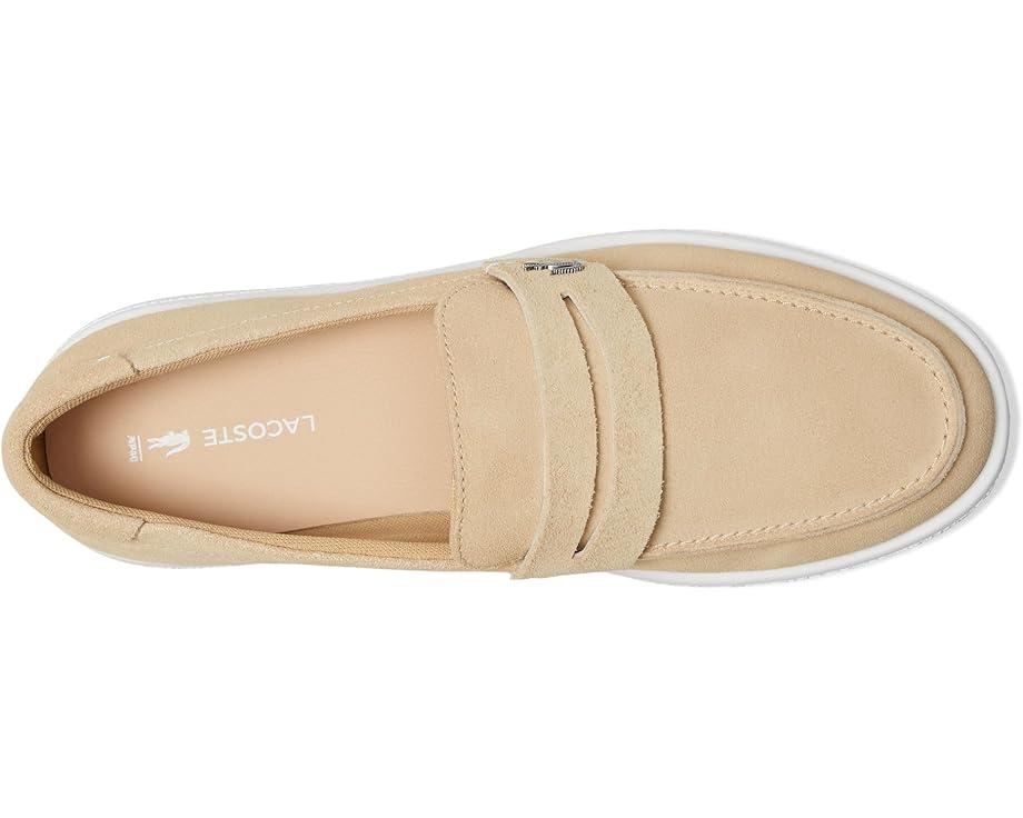 Courtderby Sneakers Product Image