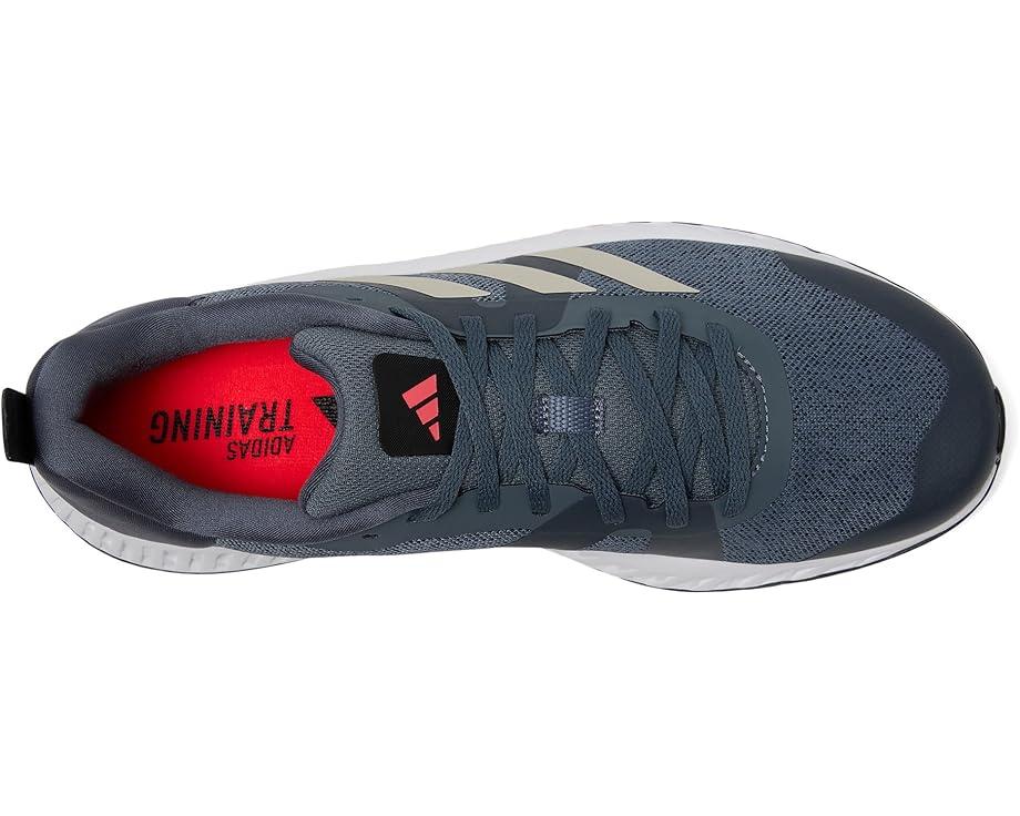 Rapidmove 2 Training Shoes Product Image