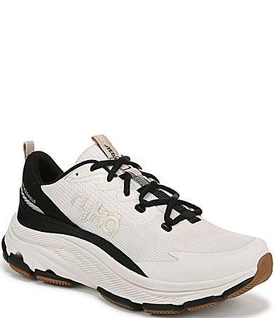 Ryka Devoted RS Women's Walking Sneakers,  Product Image