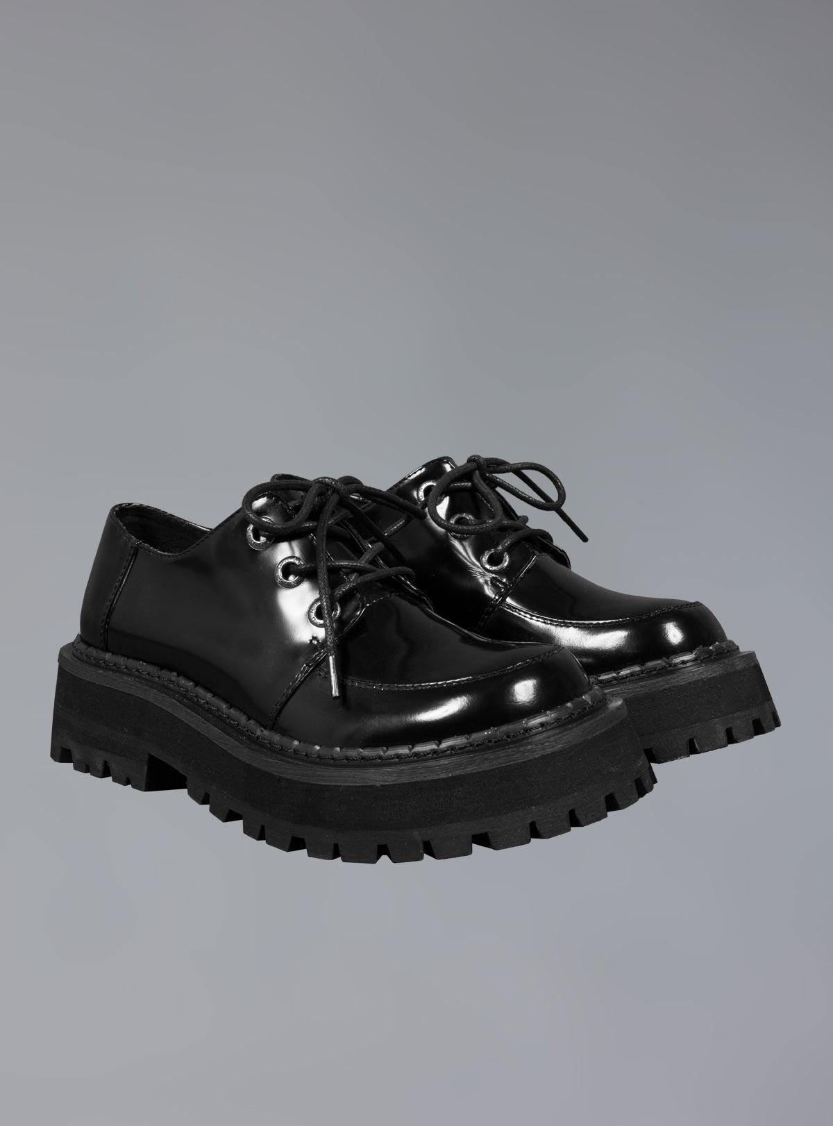 Collins Shoe Female Product Image