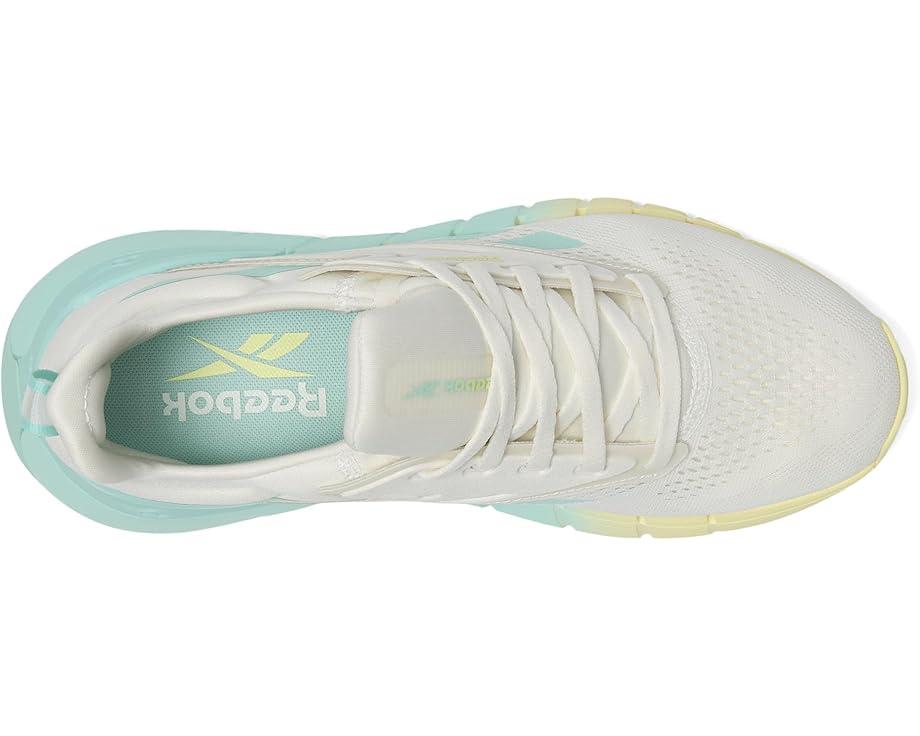 Women's Reebok Nano Gym Product Image